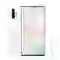 pin samsung note 10 plus 3