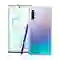 pin samsung note 10 plus 4
