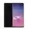 thay pin samsung s10 2
