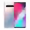 thay pin samsung s10 3
