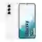 thay pin Samsung S22 4