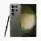 Thay pin Samsung Galaxy S23 Ultra 3