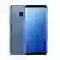 thay pin samsung s9 2