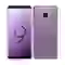 thay pin samsung s9 3