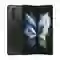 thay pin samsung z fold 3 2