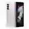 thay pin samsung z fold 3 3