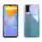 Thay pin Vivo Y51 2