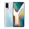 Thay pin Vivo Y51 4
