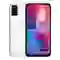 pin Vsmart Joy 4 3