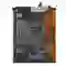 Thay pin Samsung Galaxy M10 chính hãng Deji 2