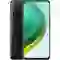 Thay pin Samsung Galaxy M10 chính hãng Deji 4