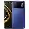 Thay pin Samsung Galaxy M10 chính hãng Deji 4