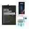 Thay pin Samsung Galaxy M10 chính hãng Deji 2