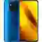 Thay pin Samsung Galaxy M10 chính hãng Deji 3