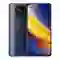 Thay pin Samsung Galaxy M10 chính hãng Deji 4