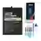 Thay pin Samsung Galaxy M10 chính hãng Deji 2