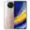 Thay pin Samsung Galaxy M10 chính hãng Deji 4