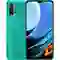 Thay pin Xiaomi Redmi 9T chính hãng Deji 4