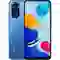 Thay pin Xiaomi Redmi Note 11 chính hãng Deji 4