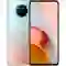 Thay pin Xiaomi Redmi Note 9 Pro chính hãng Deji 4