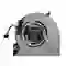 Thay quạt laptop HP 9480/9470 2