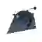 Thay quạt laptop HP Pavillon 15EG 1
