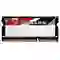 Thay RAM laptop G.Skill DDR3L 4GB Bus 1600 2
