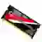 Thay RAM laptop G.Skill DDR3L 4GB Bus 1600 3