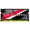 RAM laptop G.Skill DDR3L 8GB Bus 1600mhz 2