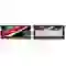 RAM laptop G.Skill DDR3L 8GB Bus 1600mhz 3