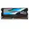 Thay RAM laptop G.Skill Ripjaws DDR4 16GB Bus 3200 2