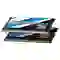 Thay RAM laptop G.Skill Ripjaws DDR4 16GB Bus 3200 4
