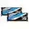 Thay RAM laptop G.Skill Ripjaws DDR4 8GB Bus 3200 4