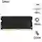 Thay RAM laptop Lexar DDR4 16GB Bus 3200 1