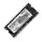 Thay RAM laptop Patriot DDR4 16GB Bus 3200 4
