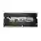 Thay RAM laptop Patriot Viper DDR4 8GB Bus 3200 2