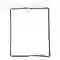 Thay ron viền nẹp nhựa màn hình Samsung Galaxy Z Fold 4 1