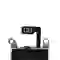 Rung thay cho iPhone 14 3