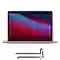 Thay cảm ứng Touchbar Macbook Pro 2018/2019/2021 13 inch 3