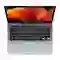 Thay cảm ứng Touchbar Macbook Pro 2019 13 inch A2159 1