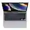 Thay cảm ứng Touchbar Macbook Pro 2019 13 inch A2159 2