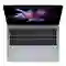 Thay cảm ứng Touchbar Macbook Pro 2019 13 inch A2159 3