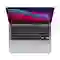 Thay cảm ứng Touchbar Macbook Pro 2018/2019/2021 13 inch 1