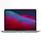 Thay cảm ứng Touchbar Macbook Pro 2018/2019/2021 13 inch 2