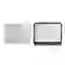 Thay Trackpad Macbook Air 2017 13 inch A1466 1