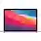 Thay Trackpad MacBook Air M1 2020 13 inch A2337 chính hãng GenALap 1