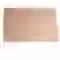 Thay Trackpad MacBook Air M1 2020 13 inch A2337 chính hãng GenALap 3