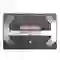 Thay Trackpad MacBook Air M1 2020 13 inch A2337 chính hãng GenALap 4