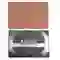 Thay Trackpad MacBook Air M1 2020 13 inch A2337 chính hãng GenALap 1