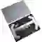 Thay Trackpad MacBook Air M1 2020 13 inch A2337 chính hãng GenALap 2